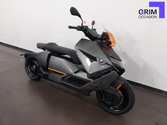 découvrez notre sélection de motos d'occasion de qualité à des prix compétitifs. trouvez la moto de vos rêves grâce à nos offres variées et profitez de conseils d'experts pour un achat réussi.