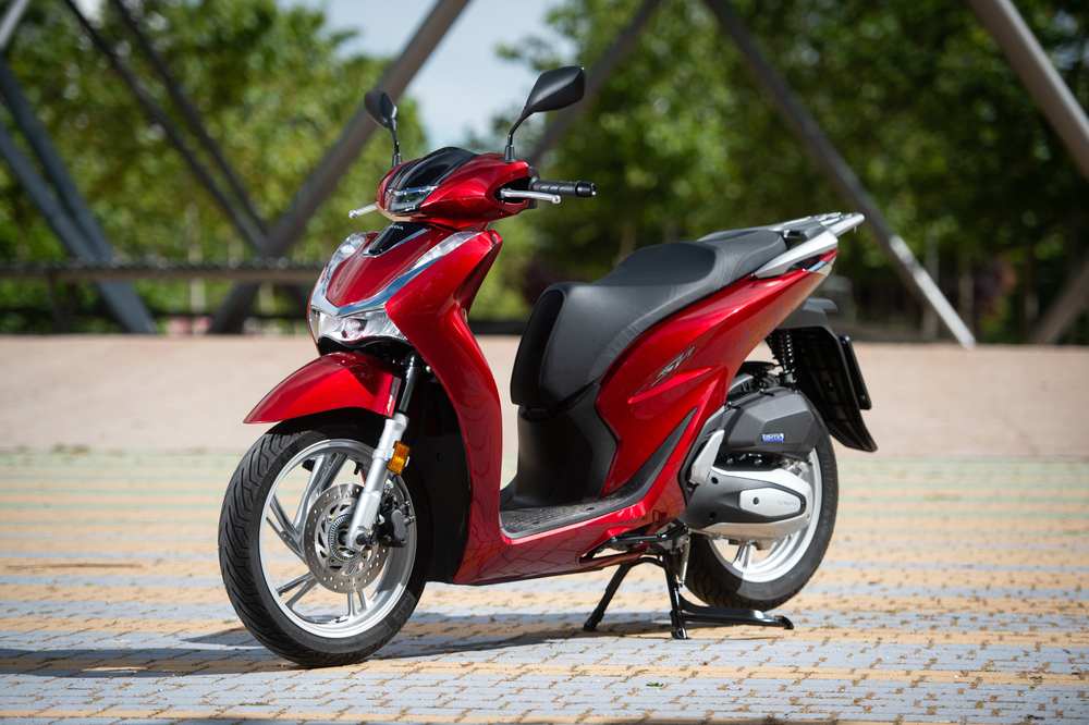 découvrez nos conseils essentiels pour bien choisir et conduire votre scooter 125. des astuces pratiques pour améliorer votre sécurité, entretenir votre véhicule et profiter pleinement de votre expérience de conduite. accédez à tous nos conseils dès maintenant !