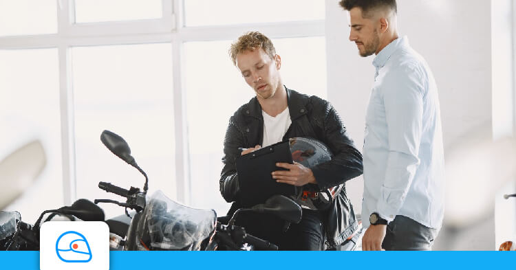découvrez nos conseils pratiques pour choisir un scooter d'occasion qui répond à vos besoins. économisez de l'argent tout en garantissant une qualité et une sécurité optimale. suivez notre guide pour un achat serein.