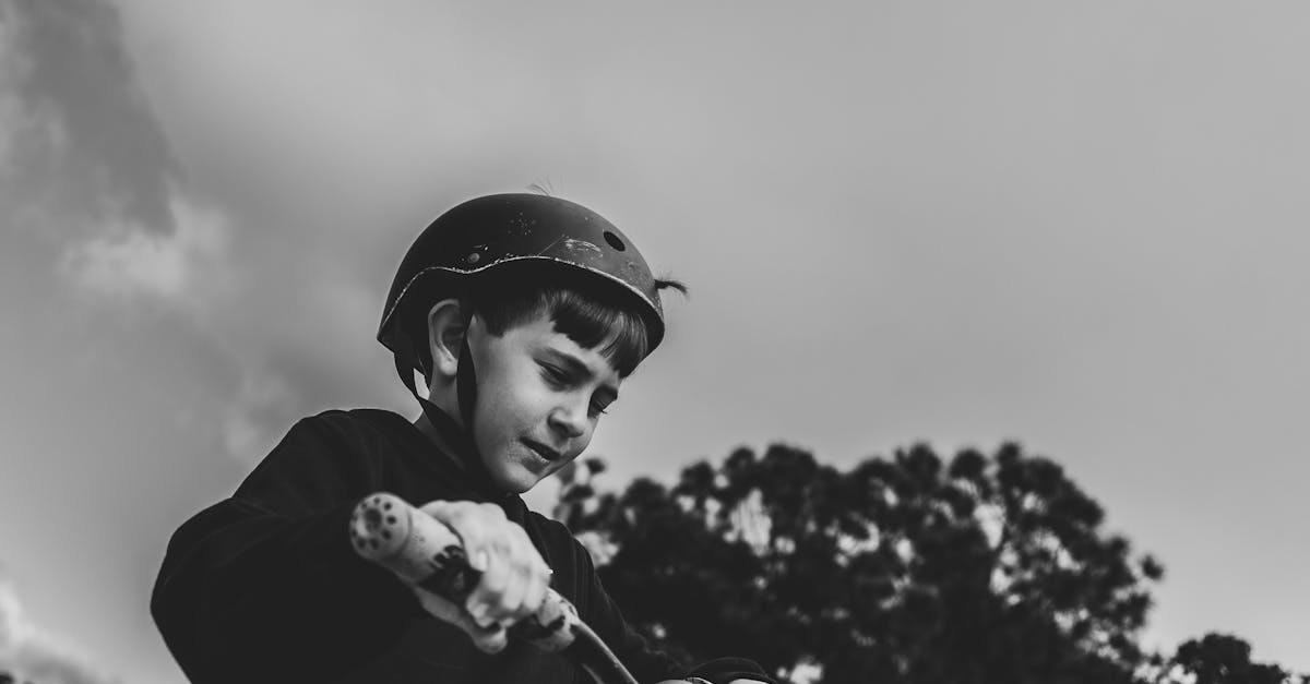 obtenez la meilleure couverture pour votre scooter avec notre assurance spécialisée. protégez votre deux-roues contre les accidents, le vol et les dommages. faites le choix d'une assurance scooter adaptée à vos besoins et roulez en toute sérénité.