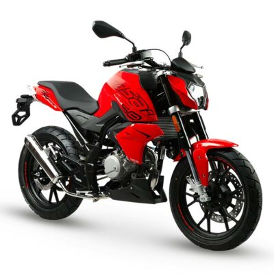 découvrez notre sélection de motos 50cc d'occasion à prix attractifs. idéales pour les jeunes conducteurs et les adultes en quête de légèreté, nos motos 50cc allient performance et économie. profitez de modèles variés et de qualité pour rouler en toute sécurité sur la route. trouvez la moto qui vous correspond dès maintenant !