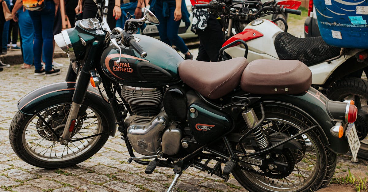 obtenez la meilleure assurance pour votre moto et protégez-vous contre les imprévus. comparez les offres, profitez de tarifs compétitifs et roulez en toute sérénité. découvrez nos conseils pour choisir la couverture adaptée à vos besoins.