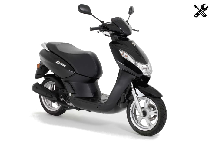 découvrez la fiche technique complète du peugeot kisbee 2t, un scooter performant alliant style et praticité. explorez ses caractéristiques, ses spécificités techniques et tout ce que vous devez savoir pour profiter pleinement de ce modèle prisé.