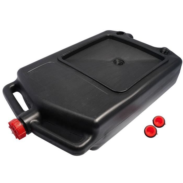 découvrez tout ce qu'il faut savoir sur le réservoir de scooter en litres : capacité, autonomie, entretien et conseils pour optimiser votre expérience de conduite. trouvez le réservoir idéal pour votre scooter et roulez en toute sérénité.