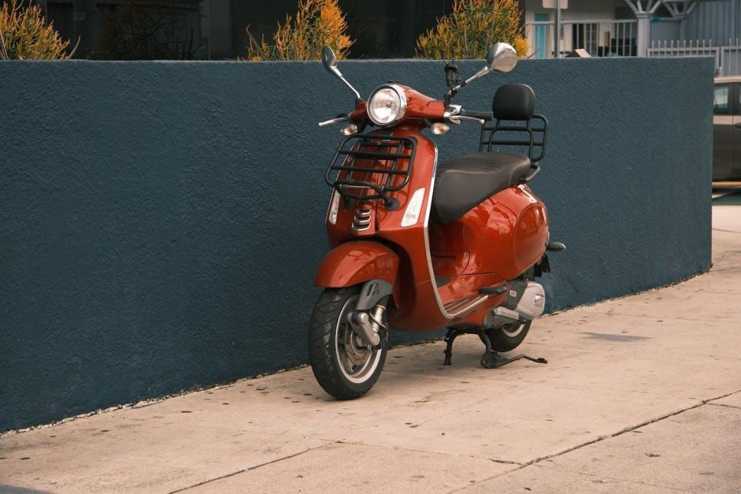découvrez comment rouler sans bsr (brevet de sécurité routière) tout en respectant la législation. informez-vous sur les alternatives et les conseils pour assurer votre sécurité sur la route.