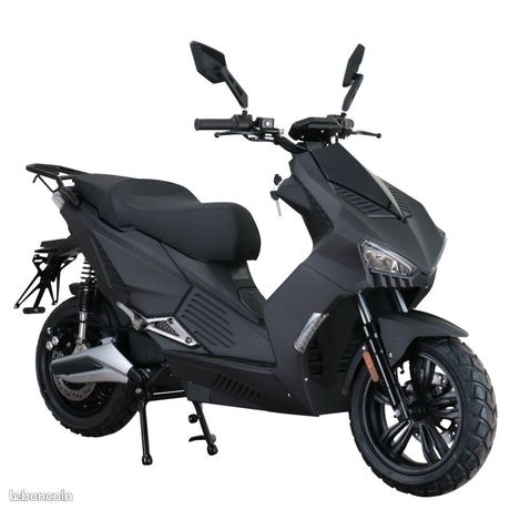 découvrez notre sélection de scooters 50cc d'occasion en île-de-france. profitez de modèles fiables à des prix compétitifs, idéaux pour vos déplacements urbains. ne manquez pas nos offres exclusives et trouvez le scooter qui répond à vos besoins !