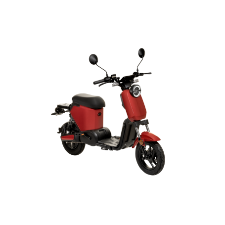 découvrez la fiche technique complète du scooter jonway 50. informations détaillées sur ses caractéristiques, performances et avantages pour vous aider à choisir le scooter idéal pour vos trajets urbains.