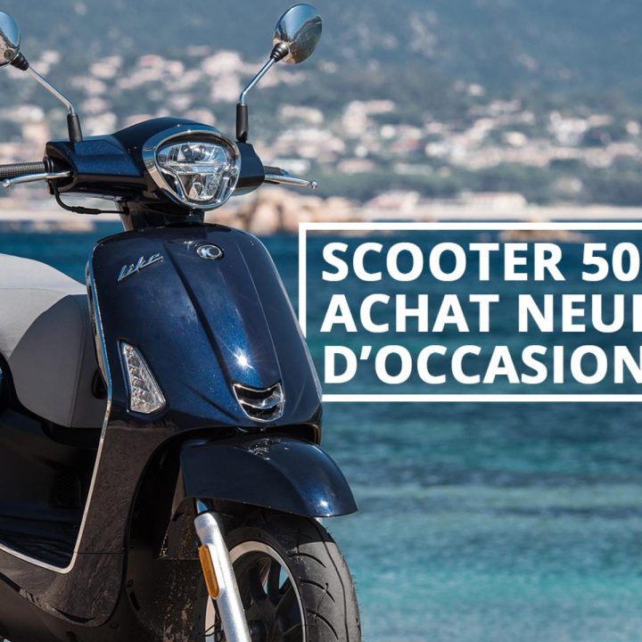 découvrez notre guide complet pour l'achat d'un scooter 50cc, avec des conseils sur les modèles, les prix et les avantages. faites le choix idéal pour vos besoins de mobilité urbaine!