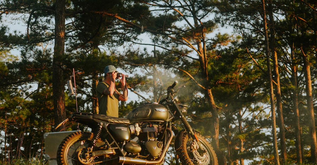 assurez votre moto avec notre couverture complète qui protège contre les accidents, le vol et les dommages. découvrez des options flexibles et des tarifs compétitifs pour une tranquillité d'esprit sur la route.