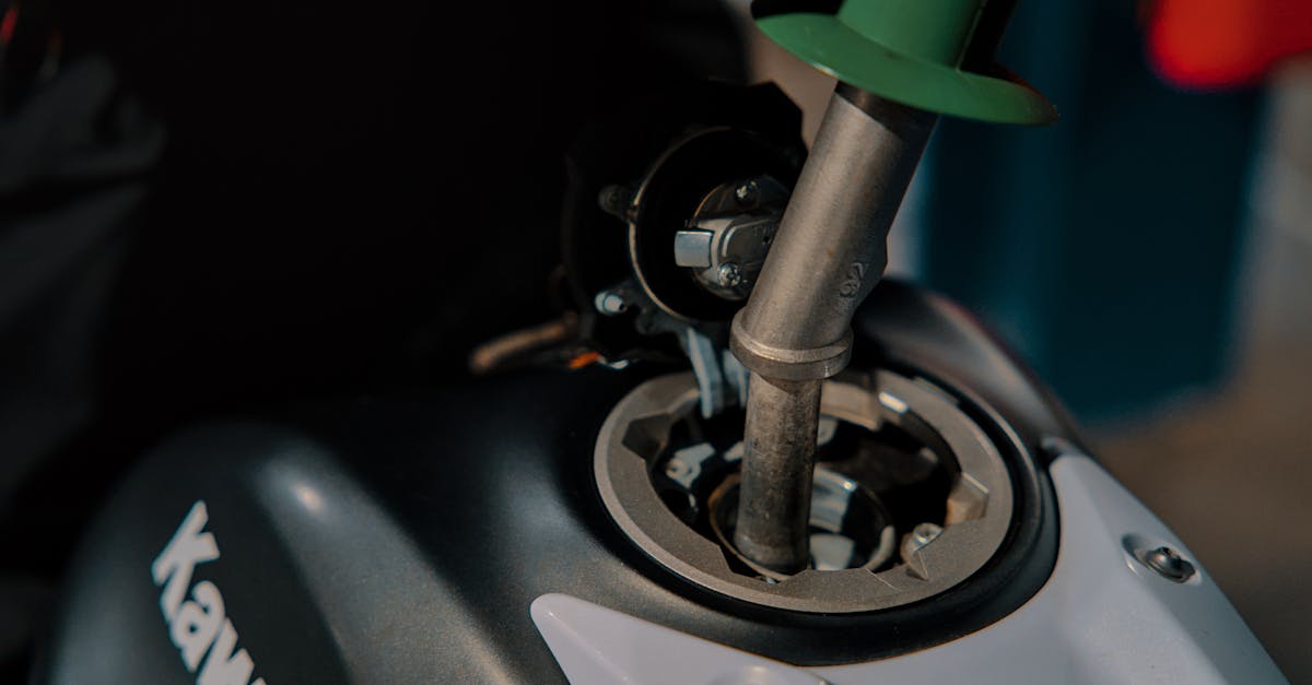 obtenez la meilleure assurance moto qui protège votre véhicule et votre sérénité. comparez les offres, bénéficiez de garanties adaptées et roulez en toute sécurité avec une couverture sur mesure.
