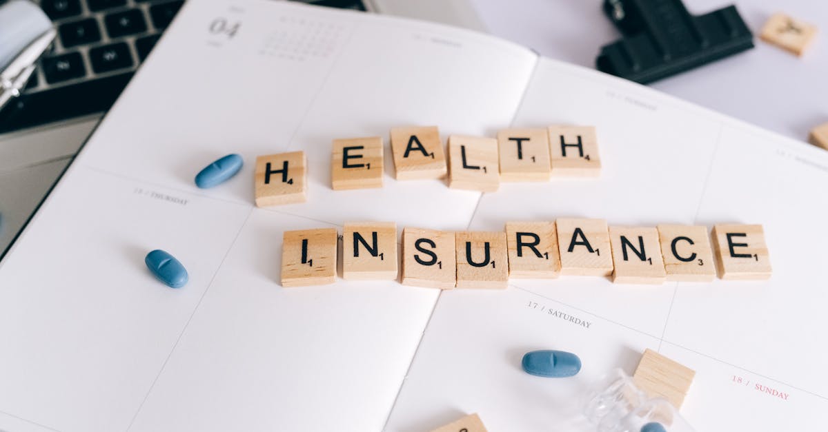 découvrez les factors influençant le coût de l'assurance moto, comparez les offres et trouvez la couverture adaptée à vos besoins tout en optimisant votre budget.