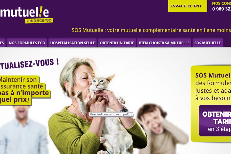 découvrez les avis sur jp labelette, une référence dans le domaine. lisez les expériences et opinions des clients pour mieux comprendre la qualité de ses services et produits.