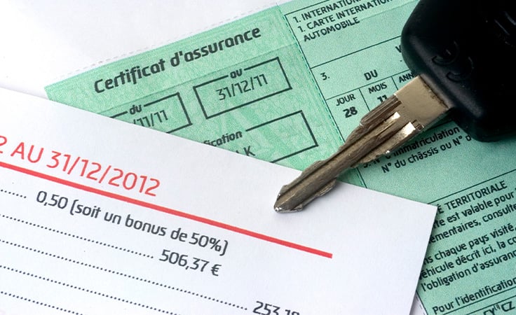 découvrez notre guide complet sur l'assurance moto, incluant des conseils pour choisir la meilleure couverture, des astuces pour réduire vos primes et des explications sur les différents types de garanties disponibles. protégez votre véhicule et circulez en toute sérénité.
