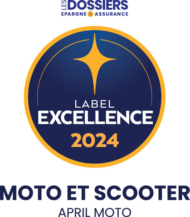 découvrez notre service d'assistance moto pour le mois d'avril. bénéficiez d'un soutien rapide et fiable sur la route, avec des solutions adaptées à tous vos besoins de moto. ne laissez pas une panne vous freiner, comptez sur notre expertise pour profiter pleinement de vos balades printanières.