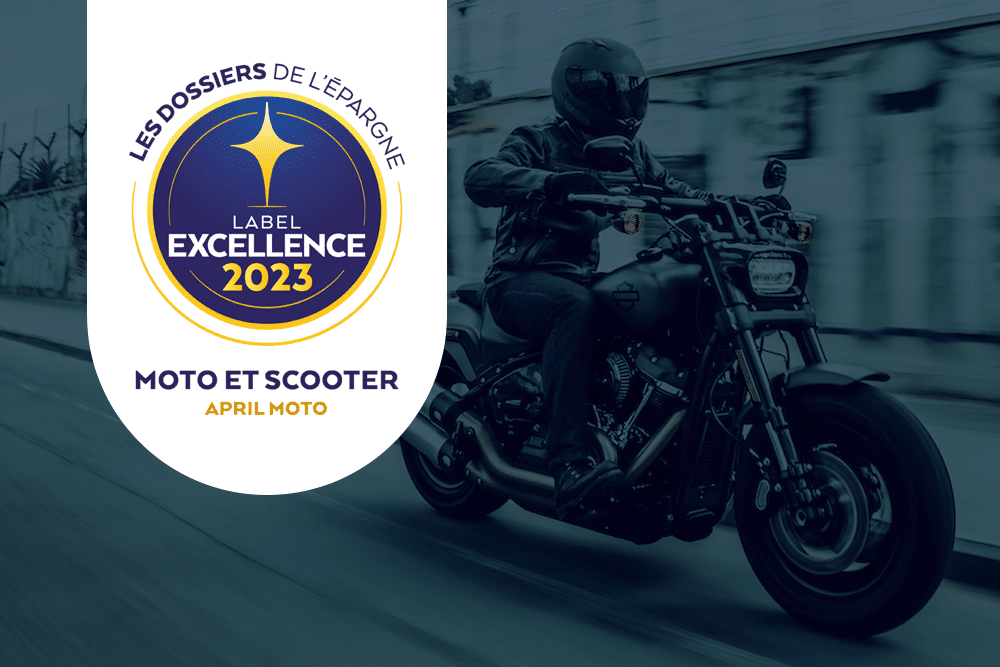 découvrez le service april moto : des solutions adaptées pour tous vos besoins en matière de moto. profitez d'un entretien de qualité, d'une assistance personnalisée et d'une large gamme de services pour rouler en toute sérénité.