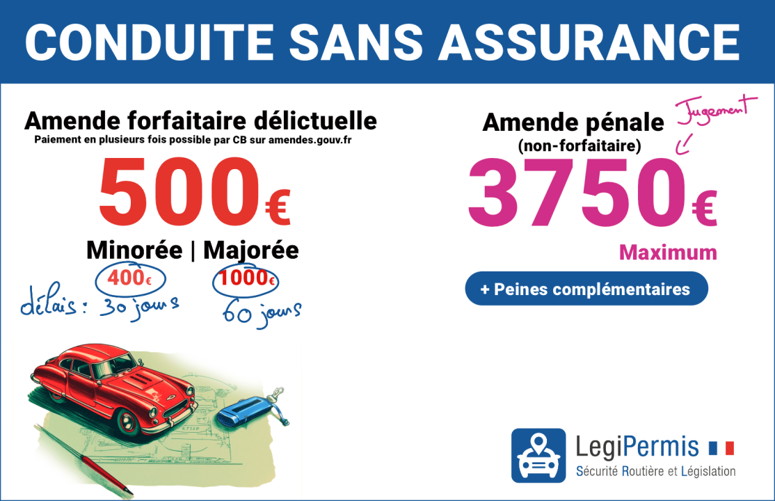 profitez d'un mois gratuit d'assurance auto et découvrez une couverture personnalisée adaptée à vos besoins. bénéficiez de la tranquillité d'esprit sur la route sans frais supplémentaires pendant le premier mois !
