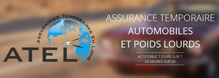 découvrez nos solutions d'assurance auto en ligne en belgique, adaptées à vos besoins et à votre budget. profitez de notre comparateur d'assurances pour obtenir les meilleures offres en quelques clics et roulez en toute sérénité.
