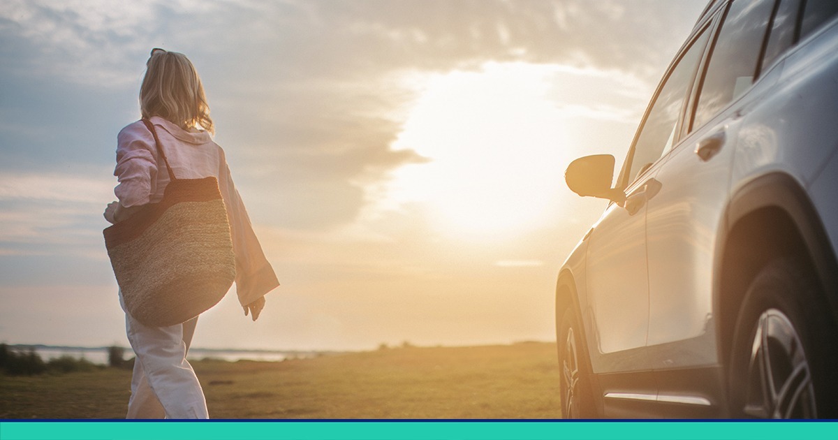 découvrez nos solutions d'assurance auto spécialement conçues pour les conducteurs résiliés. obtenez une couverture adaptée à vos besoins, même après une résiliation. profitez de tarifs compétitifs et d'un service client à votre écoute pour retrouver la sérénité sur la route.