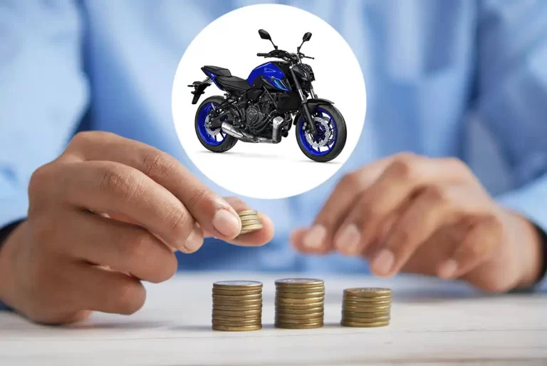 découvrez nos solutions d'assurance deux-roues économiques qui protègent votre véhicule à deux roues tout en respectant votre budget. bénéficiez d'une couverture adaptée à vos besoins pour rouler en toute sérénité.