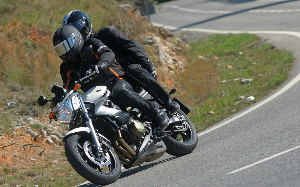 découvrez nos conseils et astuces pour faire le meilleur choix en matière de motocyclettes. que vous soyez débutant ou passionné, trouvez le modèle qui vous convient le mieux et partez à l'aventure sur deux roues.