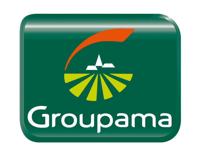 découvrez l'assurance moto 125 de groupama, adaptée à vos besoins pour une protection optimale de votre deux-roues. profitez d'une couverture complète, d'assistance routière et d'un service client de qualité pour rouler en toute sérénité.