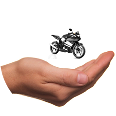 obtenez votre assurance moto immédiate en quelques clics ! protégez votre véhicule avec une couverture complète et des options adaptées à vos besoins. inscription facile et rapide, pour une tranquillité d'esprit sur la route.
