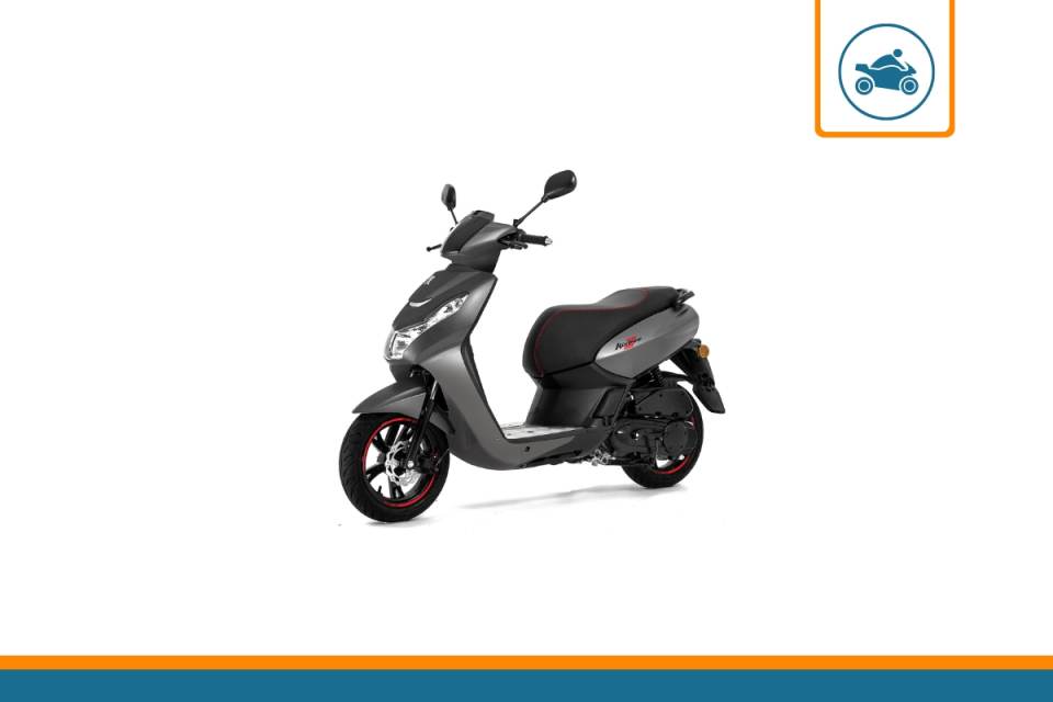 découvrez les meilleures options d'assurance pour scooter, comparez les offres adaptées à vos besoins et roulez en toute sécurité. trouvez des conseils pratiques pour choisir l'assurance qui vous convient.