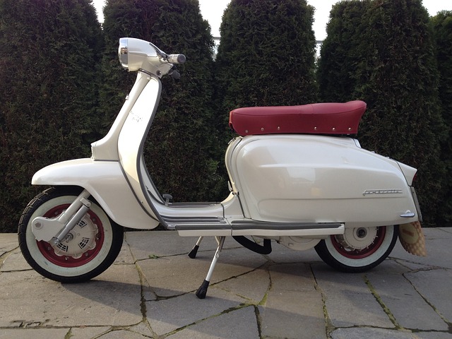 découvrez les offres de maaf assurance pour scooter 125 : protection optimale, garanties adaptées et service client à votre écoute. protégez votre deux-roues avec confiance grâce à des options flexibles et des tarifs compétitifs.