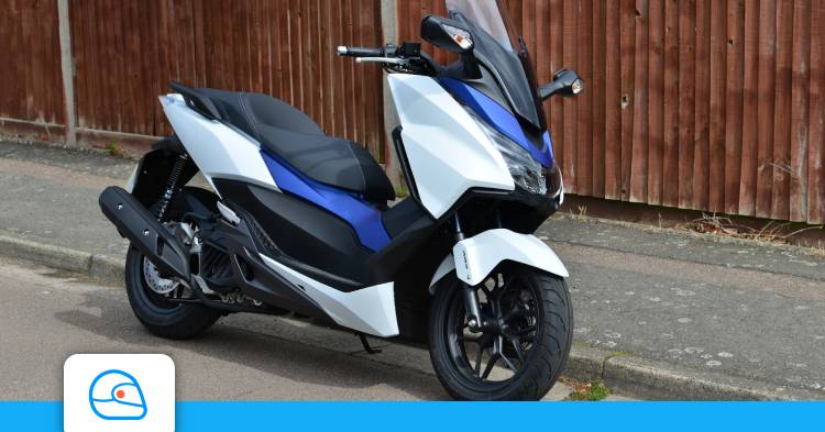 découvrez les meilleurs tarifs pour l'assurance de votre scooter 125. comparez les offres, bénéficiez de conseils d'experts et trouvez la couverture qui correspond à vos besoins. protégez votre deux-roues tout en maîtrisant votre budget.