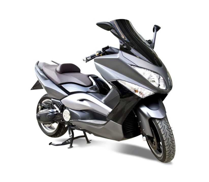 découvrez notre comparatif des meilleures assurances pour scooter 125. analysez les tarifs, les garanties et les avis pour choisir la couverture qui convient le mieux à votre besoin de protection et de sécurité sur la route.