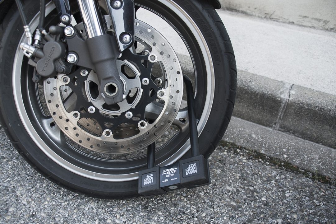 découvrez comment obtenir le remboursement de votre assurance en cas de vol de scooter. retrouvez nos conseils pratiques pour faciliter vos démarches et sécuriser votre indemnisation.