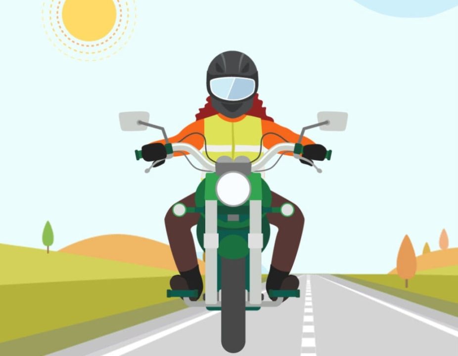 découvrez pourquoi l'assurance auto et moto est essentielle pour protéger votre véhicule et votre avenir. apprenez les avantages de souscrire une assurance adaptée, les risques liés à une conduite sans couverture, et comment choisir la meilleure police pour vos besoins.