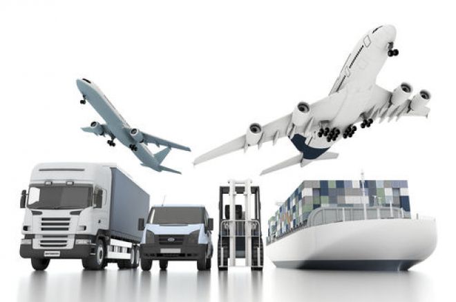 découvrez les enjeux juridiques entourant le secteur du transport. notre article explore les réglementations, les droits des passagers et les responsabilités des transporteurs pour une meilleure compréhension du droit et des transports.