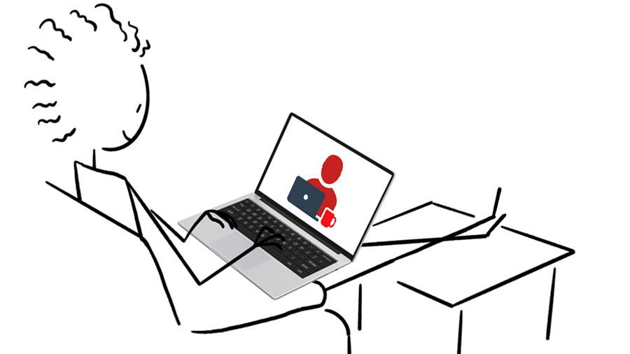 découvrez notre guide complet sur la mutuelle maif. informez-vous sur les différentes options, les avantages et les conseils pour choisir la couverture qui vous convient le mieux. protégez votre santé et celle de votre famille avec des solutions adaptées à vos besoins.