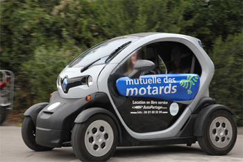 découvrez la meilleure mutuelle pour motards à marseille, offrant des garanties adaptées à vos besoins spécifiques. protégez-vous sur la route avec des tarifs compétitifs et une couverture complète. rejoignez notre communauté de passionnés de motos dès aujourd'hui !