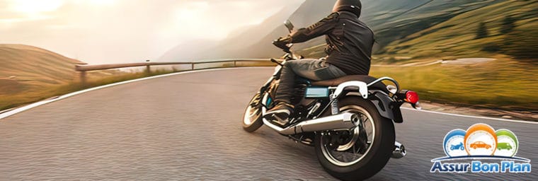 découvrez nos solutions d'assurance moto spécialement conçues pour les entreprises. protégez vos deux-roues professionnels avec une couverture adaptée à vos besoins, incluant responsabilité civile, vol et dommages. obtenez un devis personnalisé dès maintenant.