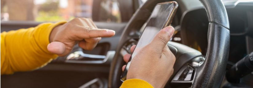 découvrez notre assurance moto spécialement conçue pour les professionnels du btp. protégez votre véhicule et bénéficiez d'une couverture adaptée à vos besoins spécifiques tout en optimisant votre sécurité sur la route.