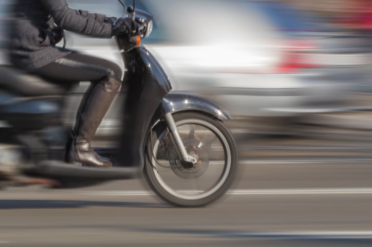 découvrez les meilleures offres d'assurance pas chère pour votre véhicule 50cc. profitez d'une couverture complète à petit prix, adaptée à vos besoins. comparez les tarifs et choisissez l'assurance idéale pour rouler en toute sérénité.