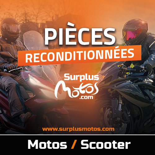 découvrez l'assurance 2 roues de la macif, spécialement conçue pour protéger votre moto ou scooter. bénéficiez d'une couverture adaptée à vos besoins, d'une assistance 24/7 et de services personnalisés pour une sécurité optimale sur la route.