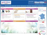 découvrez notre analyse détaillée et les avis sur l'assurance auto du crédit mutuel. comparez les garanties, les tarifs et les services pour faire le meilleur choix pour votre véhicule.