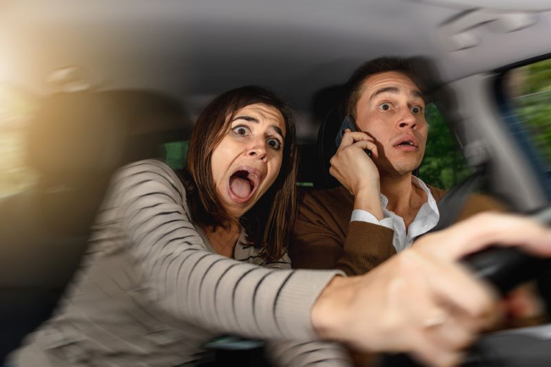découvrez l'assurance moto du crédit mutuel, une protection adaptée à vos besoins pour rouler sereinement. bénéficiez de garanties complètes, d'une assistance 24/7 et d'une offre personnalisée pour assurer votre deux-roues en toute confiance.
