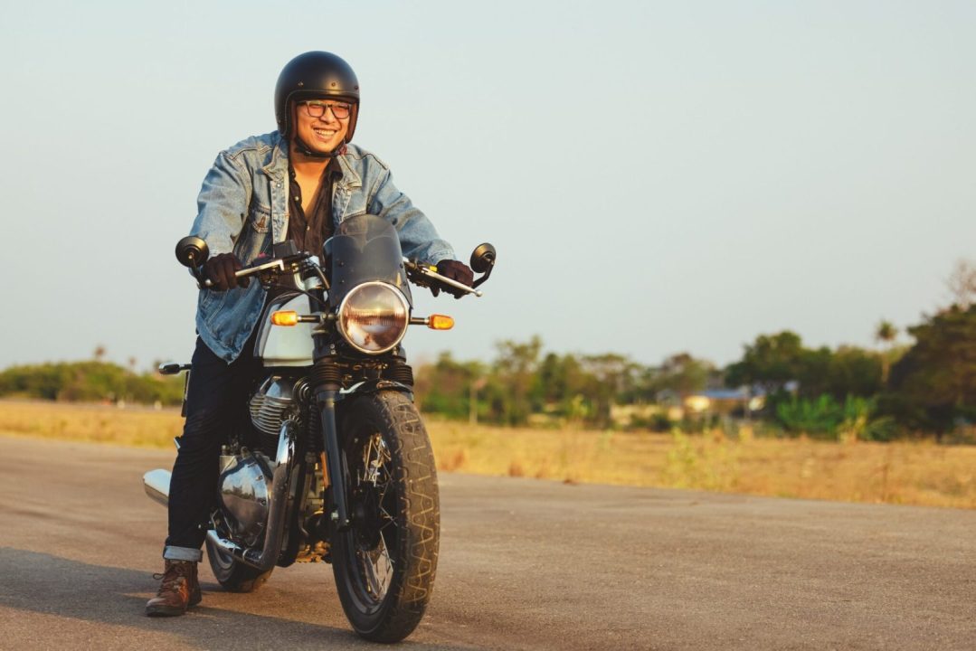 découvrez les avis sur les assurances moto pour faire le meilleur choix. comparez les offres, analysez les retours d'expérience des utilisateurs et trouvez l'assurance qui correspond à vos besoins et votre budget.
