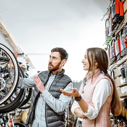 découvrez l'assurance scooter électrique maif, une protection complète adaptée à vos besoins. bénéficiez d'une couverture sur mesure, d'assistance 24/7 et d'une gestion simplifiée de vos démarches. protégez votre scooter électrique avec un assureur de confiance.