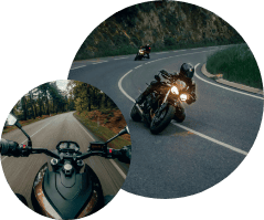 découvrez notre offre d'assurance scooter sans paiement immédiat ! profitez de la couverture adaptée à vos besoins sans frais au départ. souscrivez facilement et roulez sereinement.