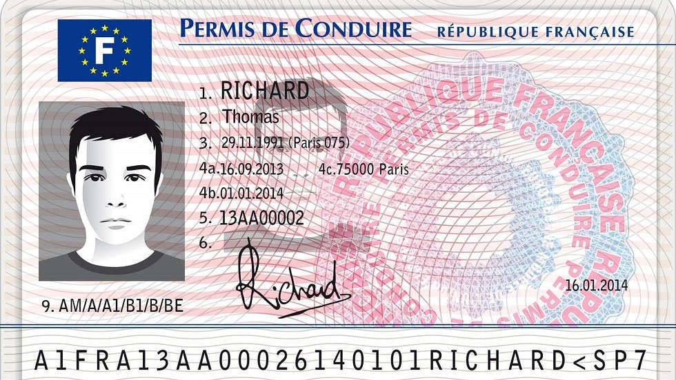 découvrez comment obtenir une carte grise sans assurance en toute légalité. informez-vous sur les conditions nécessaires, les démarches à suivre et les conseils pratiques pour faciliter votre inscription auprès des autorités compétentes.