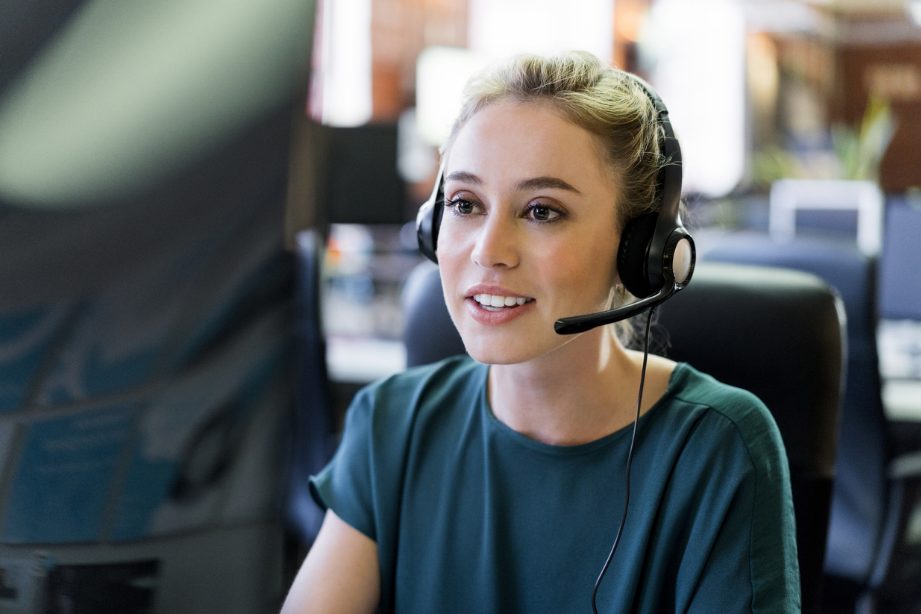 découvrez les offres et services proposés par bpce assurance, une solution complète pour protéger vos biens et votre avenir. bénéficiez d'assurances adaptées à vos besoins, d'une expertise reconnue et d'un accompagnement personnalisé. explorez nos produits d'assurance vie, santé, auto et habitation pour sécuriser votre quotidien.