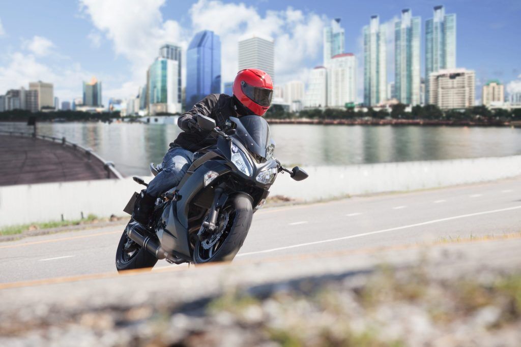 découvrez notre sélection des meilleures assurances moto 125 en 2023. comparez les offres, les garanties et les tarifs pour trouver la couverture idéale qui répond à vos besoins de pilote. assurez votre moto 125 en toute sérénité!