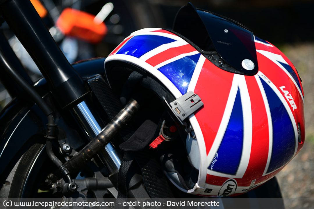 découvrez l'efficacité des antivols moto gmf, conçus pour sécuriser votre véhicule contre le vol. profitez de solutions robustes et fiables pour protéger votre moto en toute sérénité.