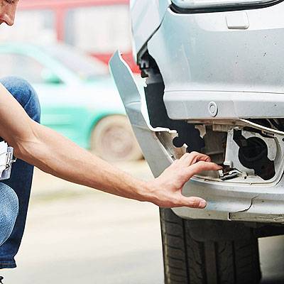 découvrez les solutions d'assurance auto proposées par le crédit mutuel, adaptées à vos besoins et à votre budget. protégez votre véhicule en toute sérénité avec des garanties complètes et un service client à votre écoute.