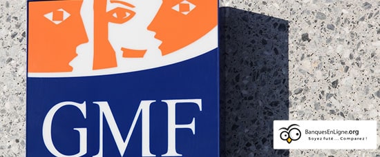 découvrez notre guide complet pour souscrire à une assurance auto chez gmf. obtenez des conseils pratiques, comparez les offres et trouvez la couverture qui correspond à vos besoins pour conduire en toute sérénité.